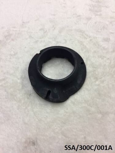 Front Lower Coil Spring Isolator for Chrysler 300C 2005-2013 RWD SSA/300C/001A