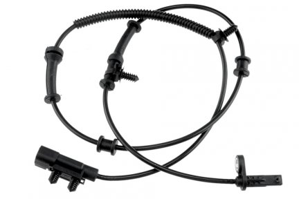 CZUJNIK ABS PRZÓD HCA-CH-059 DODGE DURANGO WD JEEP GRAND CHEROKEE WK2 2011-2015
