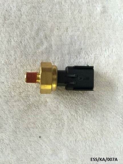 Oil Pressure Switch for Dodge Nitro 2.8CRD 2007-2009 ESS/KA/007A