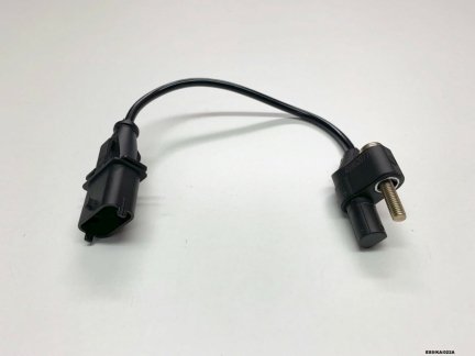 Crankshaft Position Sensor for Dodge Nitro KA 2.8CRD 2007-2009 ESS/KA/022A
