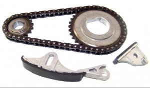 Rozrząd kompletny Caliber 07-09 1,8l 2,0l 2,4l