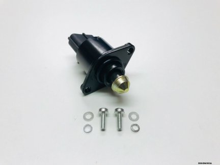 Idle Air Control Valve for Durango & Dakota 3.7L & 4.7L 2000-2002 ESS/DN/003A