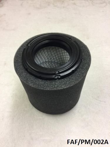 Air Filter for Dodge Caliber PM 2.2CRD 2011-2012 FAF/PM/002A