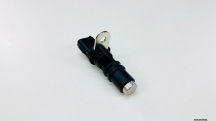 Camshaft Position Sensor for Jeep Commander XK 2005-2007 ESS/XK/005A