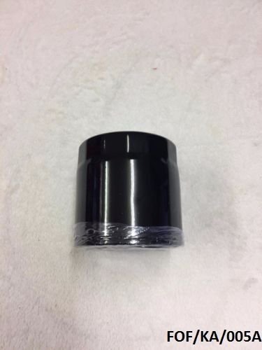 Engine Oil Filter for Dodge Nitro KA 4.0L 2007-2008 FOF/KA/005A