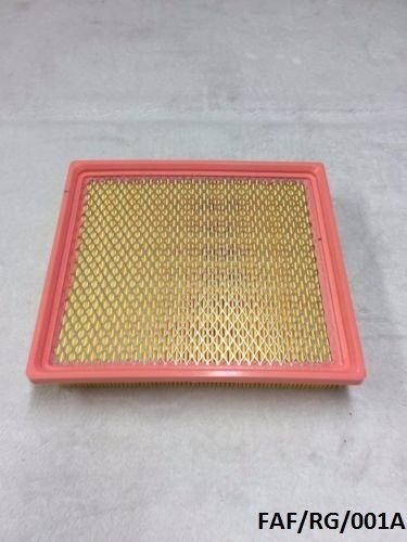 Air Filter 4861480AA for Chrysler Voyager / Grand Voyager 2001-2010 FAF/RG/001A