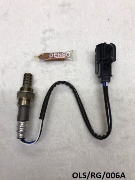 Lambda Oxygen Sensor for Chrysler Grand Voyager 3.3L 3.8L 2001-2003 OLS/RG/006A