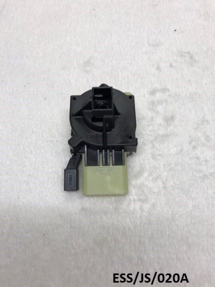 Ignition Starter Switch for Sebring / Avenger 2.0CRD 2006-2010  ESS/JS/020A