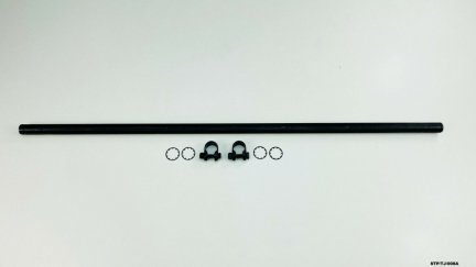 Lower Steering Tube 52087674 for Jeep Wrangler TJ 1997-2006 STP/TJ/008A