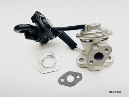 EGR Control Valve for Chrysler Dodge Plymouth Voyager 2.4L 1999-2003 EGR/RG/001A