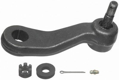 Ramię prowadzące Pitman Arm 190176 Escalade 2002-2006