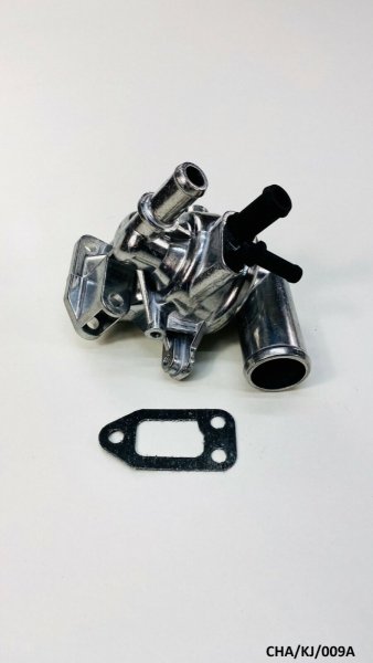 Thermostat 5142601AA for Jeep Cherokee (Liberty) KJ 2.8CRD 2005-2007 CHA/KJ/009A