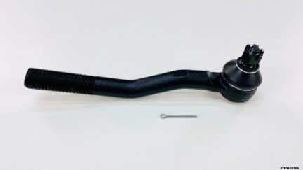 Pitman Arm Track Tie Rod End for Jeep Grand Cherokee WJ 1999-2004  STP/WJ/010A