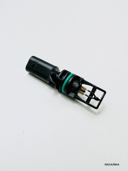 Air Temperature Sensor for 300c Charger Challenger 2011-2020 ESS/LX/001A