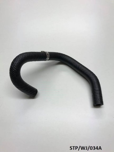 Power Steering Return Hose for Jeep Grand Cherokee WJ 4.0L 1999-2004 STP/WJ/034A