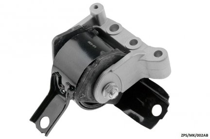Engine Mount Right for Jeep Compass & Patriot MK 2007-2017 5105489 ZPS/MK/002AB