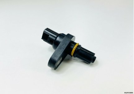 Transmission Speed Sensor for Chrysler Grand Voyager 2008-2017 ESS/RT/009A 62TE
