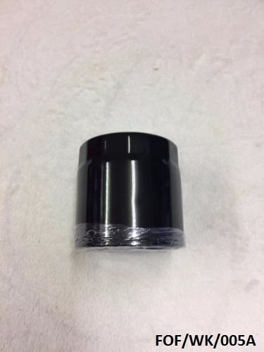 Engine Oil Filter for Jeep Grand Cherokee 4.7L, 5.7L & 6.1 2008-2010 FOF/WK/005A