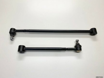 Rear Upper & Lower Control Arm for Chrysler PT Cruiser 2001-2010  SSRK/PT/002A