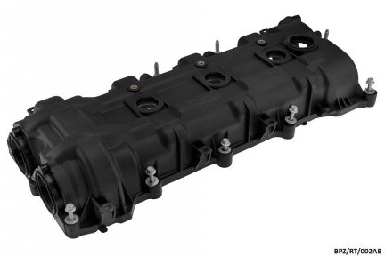 Valve Cover Complete Right for Chrysler Grand Voyager 3.6 2011-2020 BPZ/RT/002AB