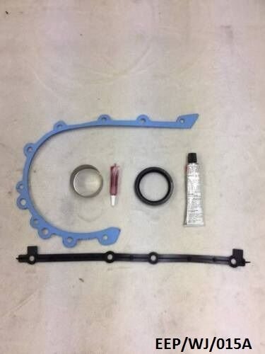Timing Cover Gasket SET  for Jeep Grand Cherokee 4.0L 1993-2004  EEP/WJ/015A