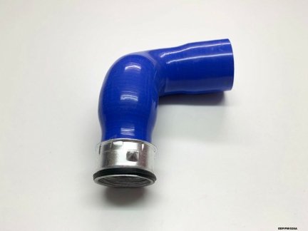 Silicon Intercooler Inlet Hose for Dodge Caliber PM 2.0CRD 2007-2010 EEP/PM/026A