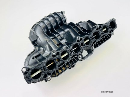 New Intake Manifold for Chrysler Grand Voyager RT 2.8CRD 2011-2015 EEP/RT/038A