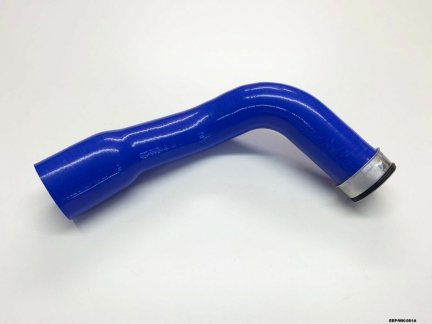 Silicon Intercooler Inlet Hose for Grand Cherokee 3.0CRD 2005-2010 EEP/WK/081A