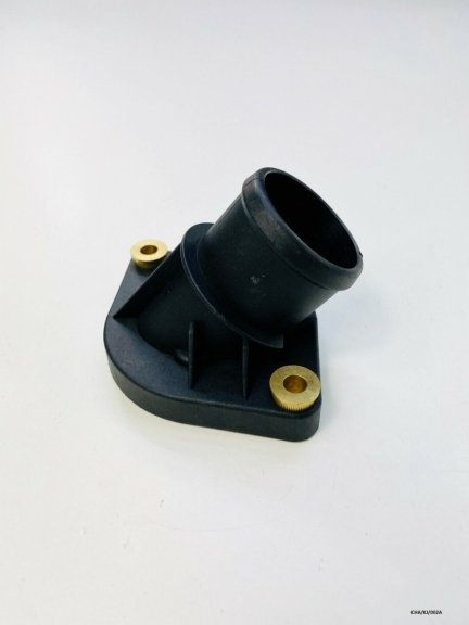 Thermostat Housing for Jeep Cherokee Liberty KJ & KK 3.7L 2002-2012  CHA/KJ/002A