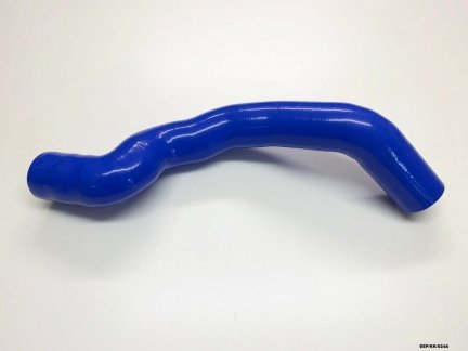 Silicon Intercooler Intake Hose for Jeep Liberty KK 2.8CRD 2008-2012 EEP/KK/024A