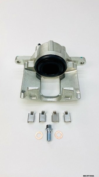 Front Brake Caliper Left for Chrysler Grand Voyager RT 2008-2017 BBC/RT/008A