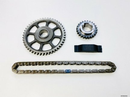 Timing Chain SET for Jeep Grand Cherokee WJ 4.0L 1999-2004 EEP/WJ/014A