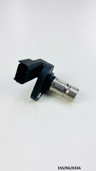 Crankshaft Position Sensor for Chrysler 2.0L 2.4L 1995-2002  ESS/RG/033A