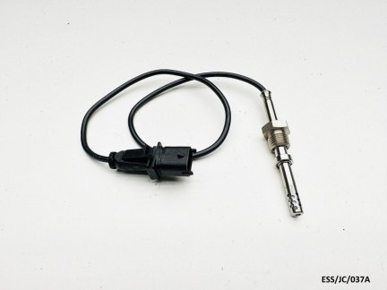 Exhaust Temperature Sensor for Dodge Journey 2.0 CRD 2011-2017 ESS/JC/037A