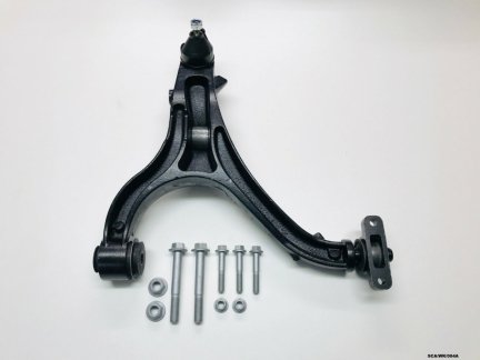 Front Left Lower Control Arm for Jeep Grand Cherokee WK 2005-2010 SCA/WK/004A