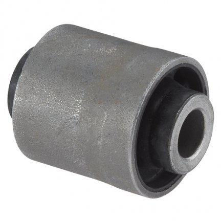 Tuleja Wahacza Tylnego dolnego do nadwozia K201551 CALIBER COMPASS PATRIOT