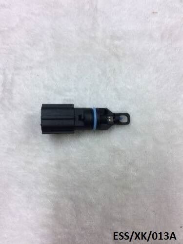 Air Temperature Sensor for Jeep Commander 3.7L 4.7L & 5.7L 2006-2010 ESS/XK/013A