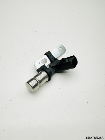 Camshaft Sensor for Jeep Wrangler TJ 2.4L 2003-2006 05072759AA ESS/TJ/028A