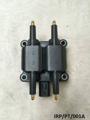 Ignition Coil for Chrysler PT Cruiser / Chrysler Sebring 2001-2010 IRP/PT/001A