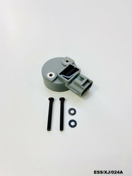 Camshaft Position Sensor for Jeep Cherokee XJ 4.0L 2000-2001  ESS/XJ/024A