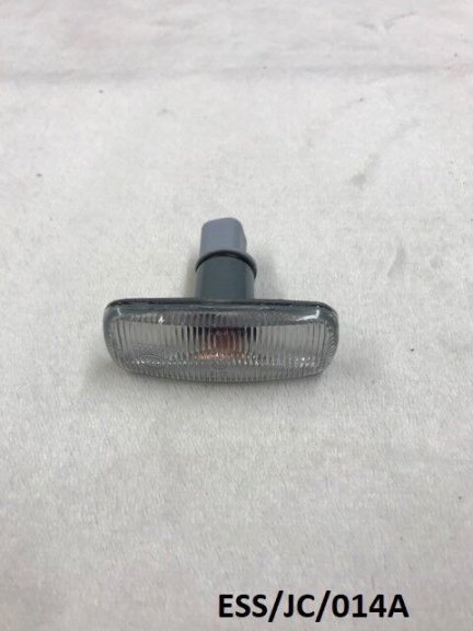 Fender Repeater (Marker) Light for Dodge Journey JC 2009-2018 ESS/JC/014A