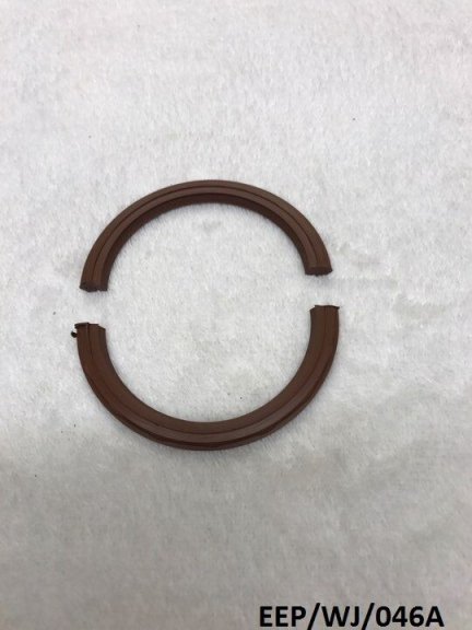 REAR CRANKSHAFT SEAL for Jeep Grand Cherokee WJ 4.0L 2000-2004 EEP/WJ/046A