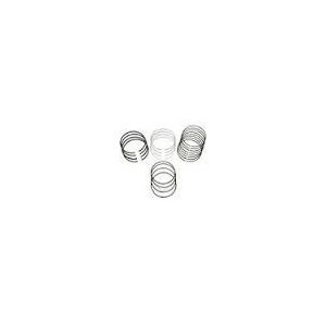 Pierścienie tłokowe  (komplet na silnik) E-250 97-07 4,6l 97-05 5,4l ECOLINE CLUBWAGON