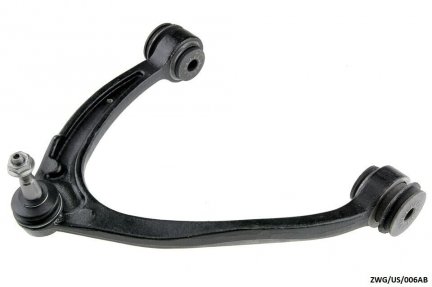 Front Upper Control Arm Left for GMC SIERRA YUKON 2007-2016 ZWG/US/006AB