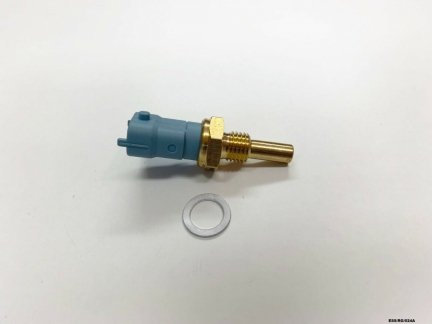 Temperature Sensor for Chrysler Voyager 2.5CRD & 2.8CRD 2001-2015  ESS/RG/024A