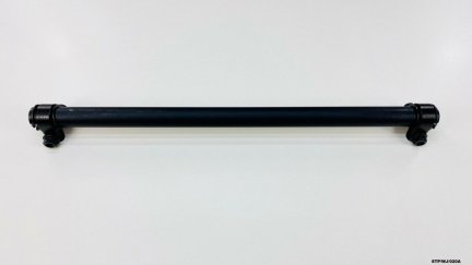 Upper Steering Tube for Jeep Grand Cherokee WJ 1999-2004 STP/WJ/020A