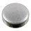 Brok silnika 4723228 Voyager 92-05 2,5 td 