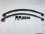 2 x Resor tylny + tuleje i strzemiona 4886186 + 52000503+52000504+52<br />000507 Jeep Cherokee XJ 