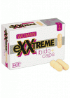 eXXtreme Libido caps woman 1x2 Stk.