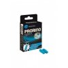 PRORINO Men- 2pcs black line Potency Caps